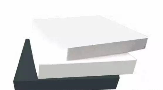 這5種常見的廣告板材，你真的認(rèn)識嗎？快來查漏補(bǔ)缺！4