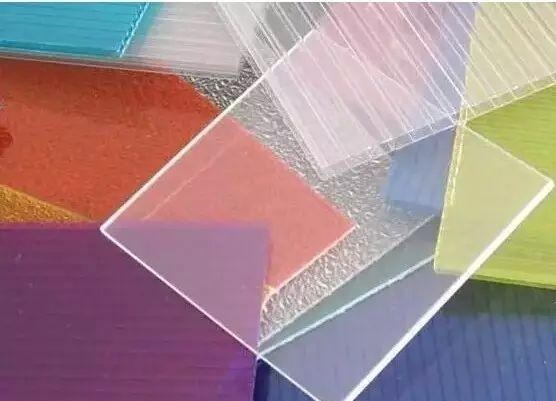 這5種多見的標(biāo)識材料，你真的分析嗎？快來查漏補(bǔ)缺！5