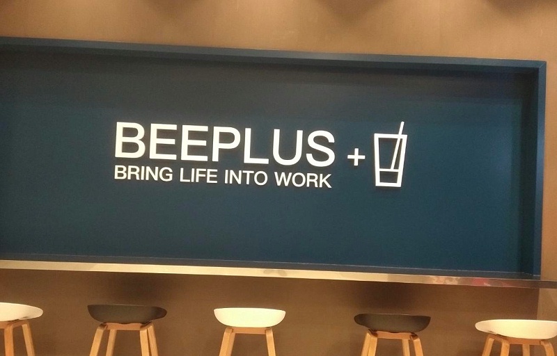 標(biāo)牌字選哪類，你是否清楚各類字的定位