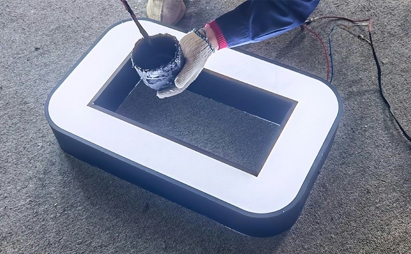 廣告牌及發(fā)光字終究該如何報價呢？發(fā)光字報價幾許才算合適呢？