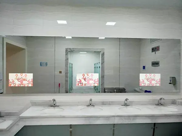 “位置為王”不再吃香？戶外廣告的新法寶在于場景化營銷2